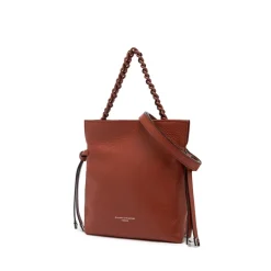 Brina Tote Bag Dame Indkøbstasker