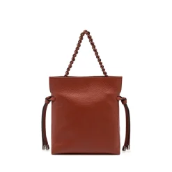 Brina Tote Bag Dame Indkøbstasker