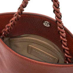 Brina Tote Bag Dame Indkøbstasker