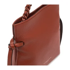 Brina Tote Bag Dame Indkøbstasker