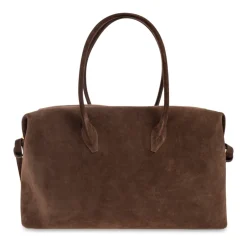 Brioche håndbagage Dame Rejsetasker