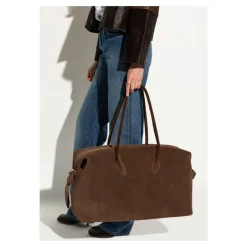 Brioche håndbagage Dame Rejsetasker