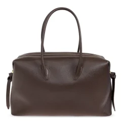 Discount Brioche kabine taske Dame Rejsetasker
