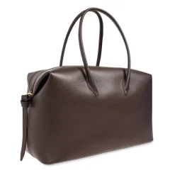Discount Brioche kabine taske Dame Rejsetasker