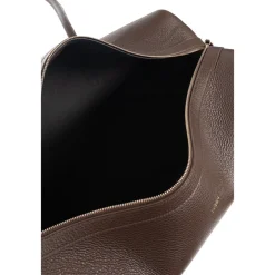 Discount Brioche kabine taske Dame Rejsetasker