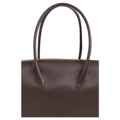Discount Brioche kabine taske Dame Rejsetasker