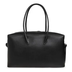 Brioche Travel Bag Dame Rejsetasker