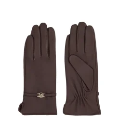 Briscoe Handsker Dame Handsker