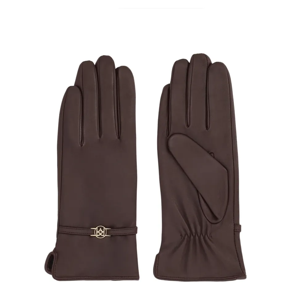 Briscoe Handsker Dame Handsker