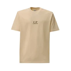 Sale Britisk Sømand T-shirt T-Shirts