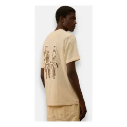 Sale Britisk Sømand T-shirt T-Shirts