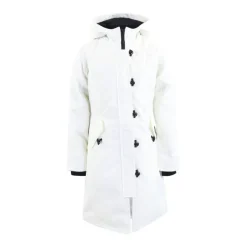 New Brittania Parka Børn Jakker