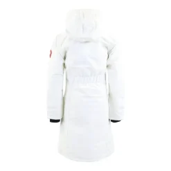 New Brittania Parka Børn Jakker