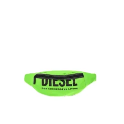 Best Børn Bum Bag Gre Børn Tasker