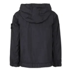 Outlet Børn Dunjakke - Vinterkollektion Børn Jakker