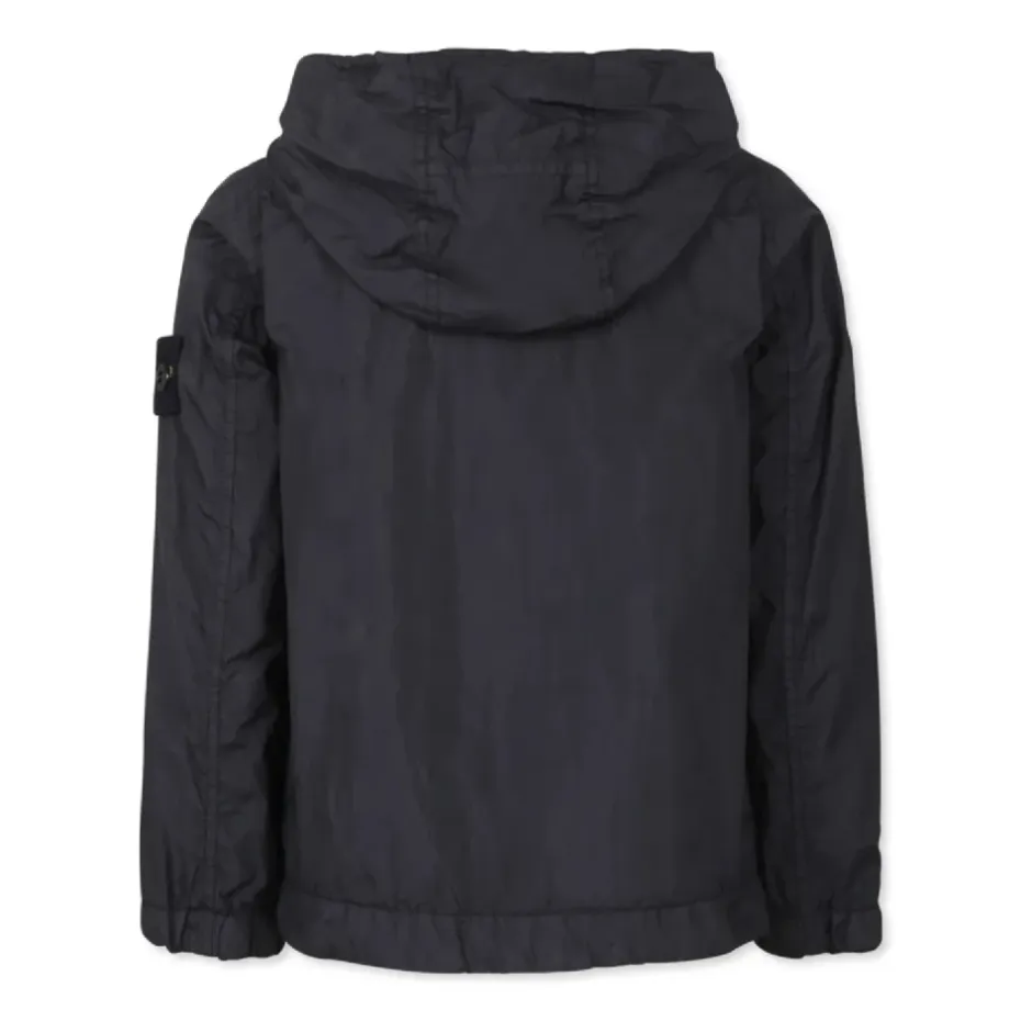 Outlet Børn Dunjakke - Vinterkollektion Børn Jakker