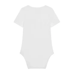 Discount Børn Basic Toppe DQ1030D008JDQ100 Børn Bodystocking & Sæt