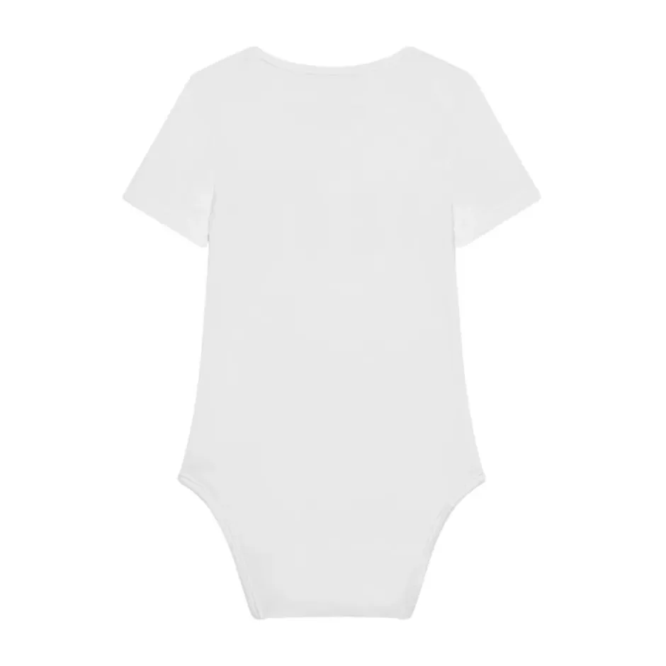 Discount Børn Basic Toppe DQ1030D008JDQ100 Børn Bodystocking & Sæt