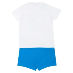 Sale Børn T-shirt og Shorts Sæt Børn Bodystocking & Sæt