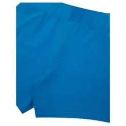 Sale Børn T-shirt og Shorts Sæt Børn Bodystocking & Sæt