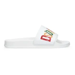 Clearance Børn e Flip Flops Sliders Sandaler