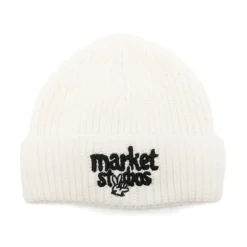Outlet Børn t Logo Hat Børn Huer & Kasketter