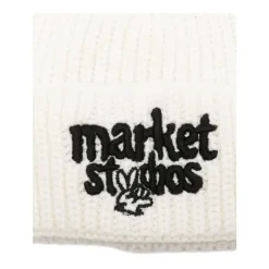 Outlet Børn t Logo Hat Børn Huer & Kasketter