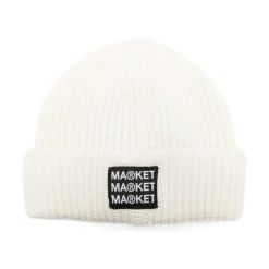 Outlet Børn t Logo Hat Børn Huer & Kasketter