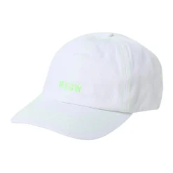 Børn Neon Baseball Cap Stilfuldt Tilbehør Børn Huer & Kasketter
