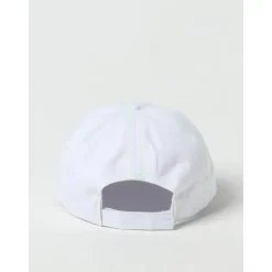Børn Neon Baseball Cap Stilfuldt Tilbehør Børn Huer & Kasketter