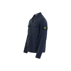 Best Børn Overshirt Børn Jakker