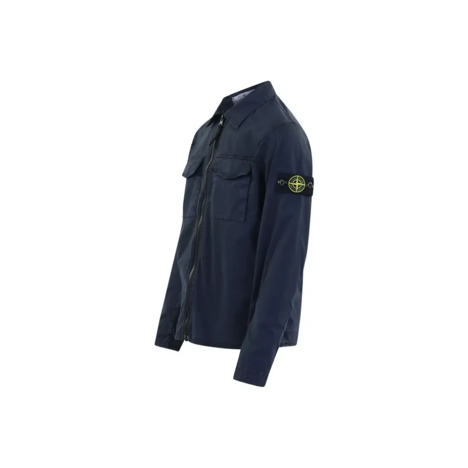 Best Børn Overshirt Børn Jakker