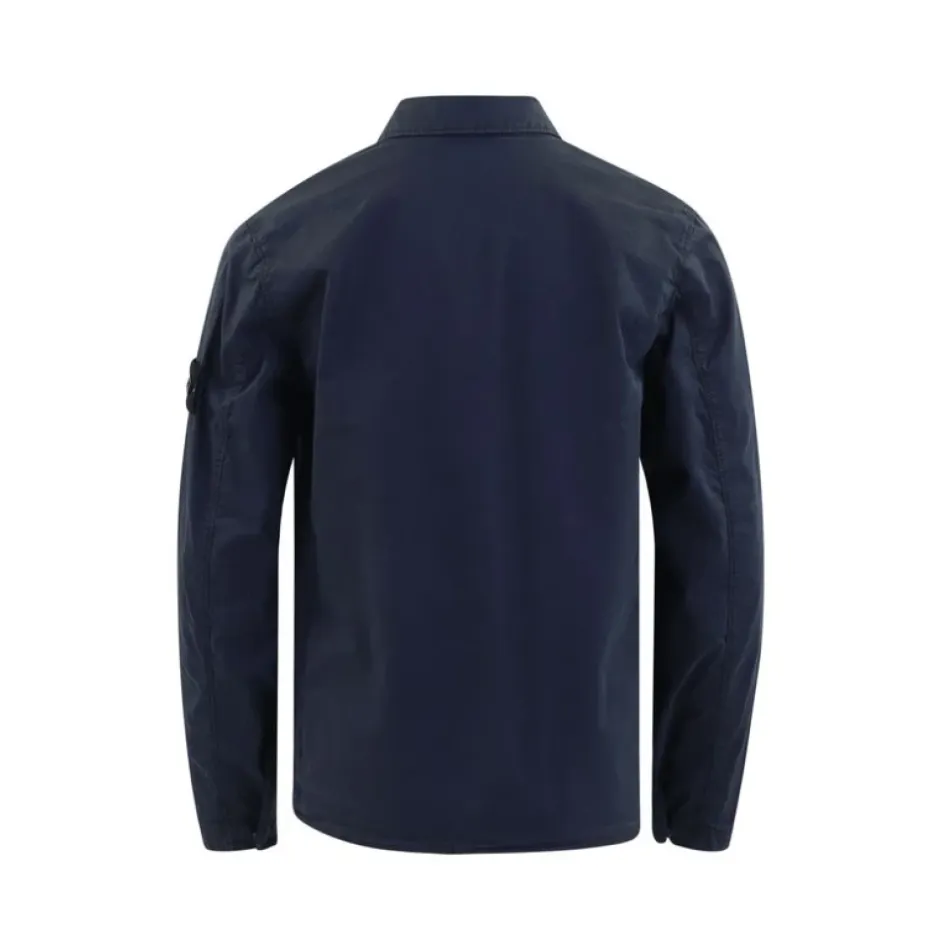 Best Børn Overshirt Børn Jakker
