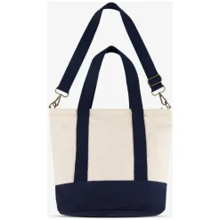 Discount Børn Polo Player Tote Taske (B:43cm) Børn Tasker
