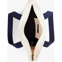 Discount Børn Polo Player Tote Taske (B:43cm) Børn Tasker