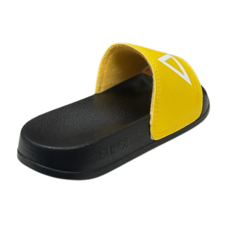 Online Børn e Flip Flops Sliders Børn Sandaler