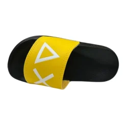 Online Børn e Flip Flops Sliders Børn Sandaler