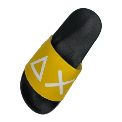 Online Børn e Flip Flops Sliders Børn Sandaler