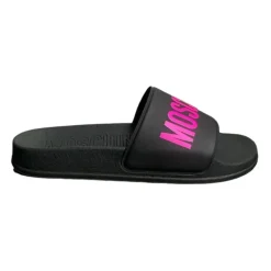 Hot Børn e Flip Flops Sliders Børn Sandaler
