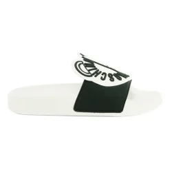 Clearance Børn e Flip Flops Sliders Børn Sandaler