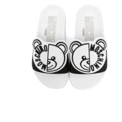 Clearance Børn e Flip Flops Sliders Børn Sandaler