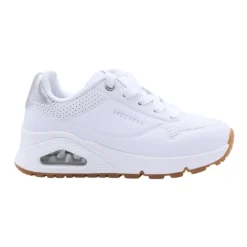 Hot Børn Woodpecker Sneaker Sko Børn Sneakers