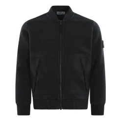 Hot Børne Sweatshirt Børn Jakker