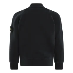 Hot Børne Sweatshirt Børn Jakker