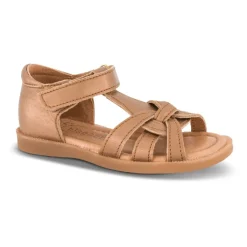 New Børnesandal Børn Sandaler