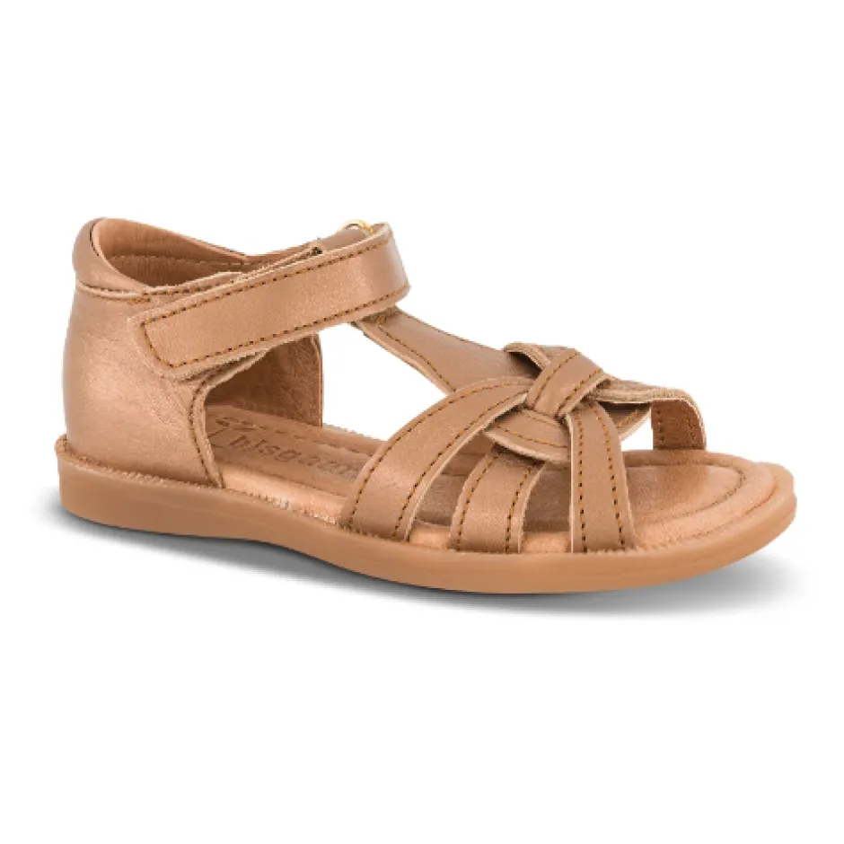 New Børnesandal Børn Sandaler
