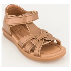 New Børnesandal Børn Sandaler