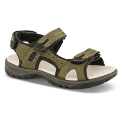 Outlet Børnesandal Børn Sandaler