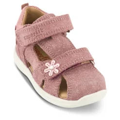 Discount Børnesandal Børn Sandaler