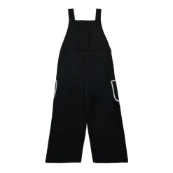 Outlet Broderet Jumpsuit Børn Jumpsuits